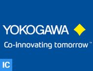 YOKOGAWA